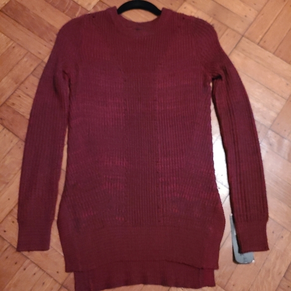 mossimo Sweaters - Sweater NWT
